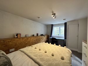 Photo 8- click for photo gallery